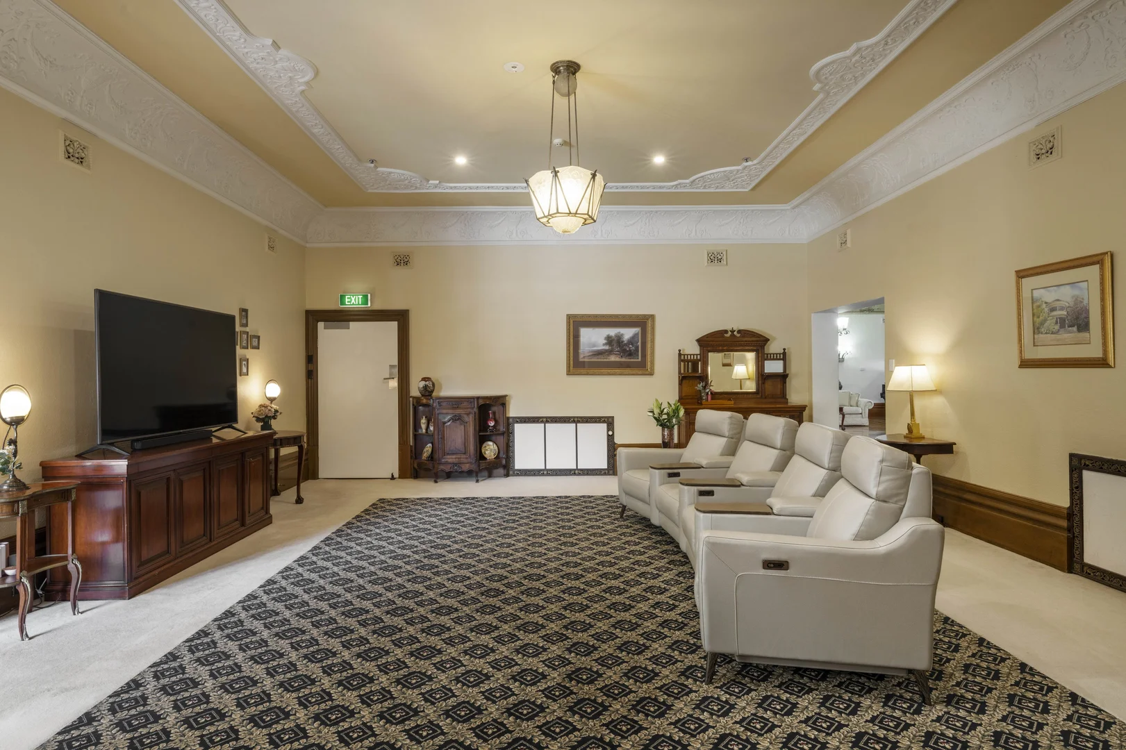 Additional image 9 of 41-45 Yarrbat Avenue, Balwyn VIC 3103