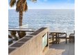 Additional image 4 of 6653 Neptune Unit Shareb, La Jolla, CA, 92037