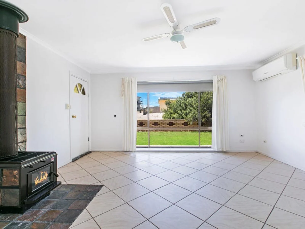 Additional image 7 of 37 Denton, Smoky Bay SA 5680