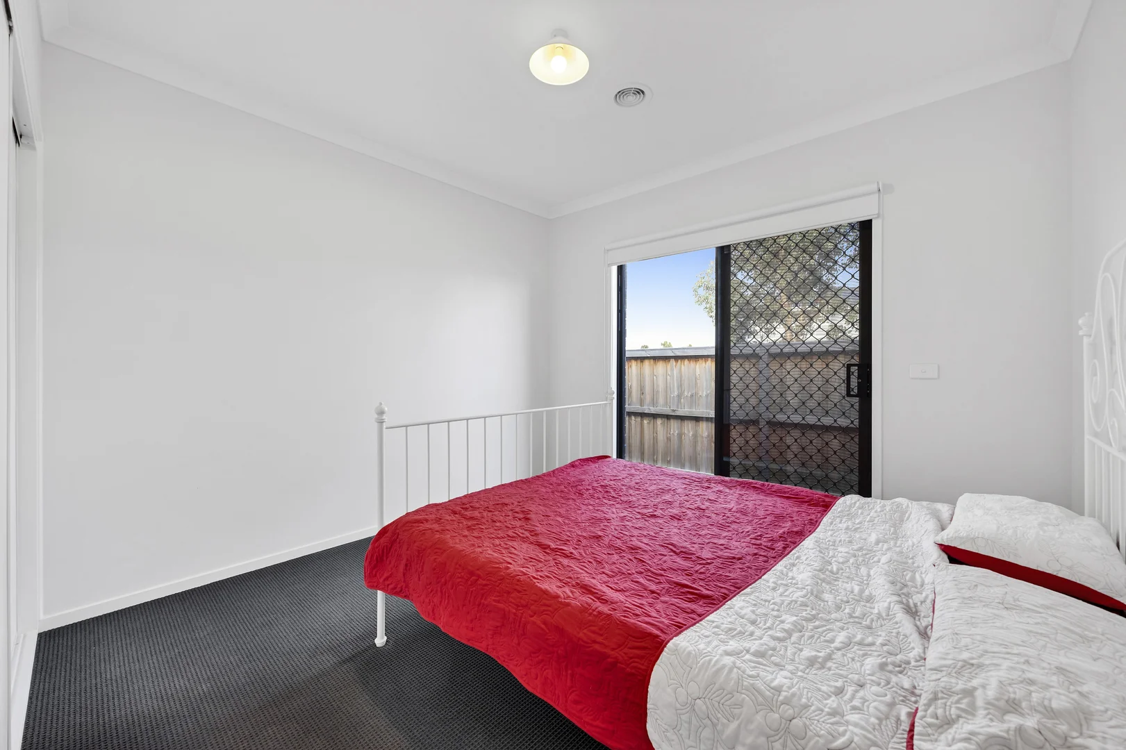 Additional image 4 of 207 Maracana Avenue, Manor Lakes VIC 3024