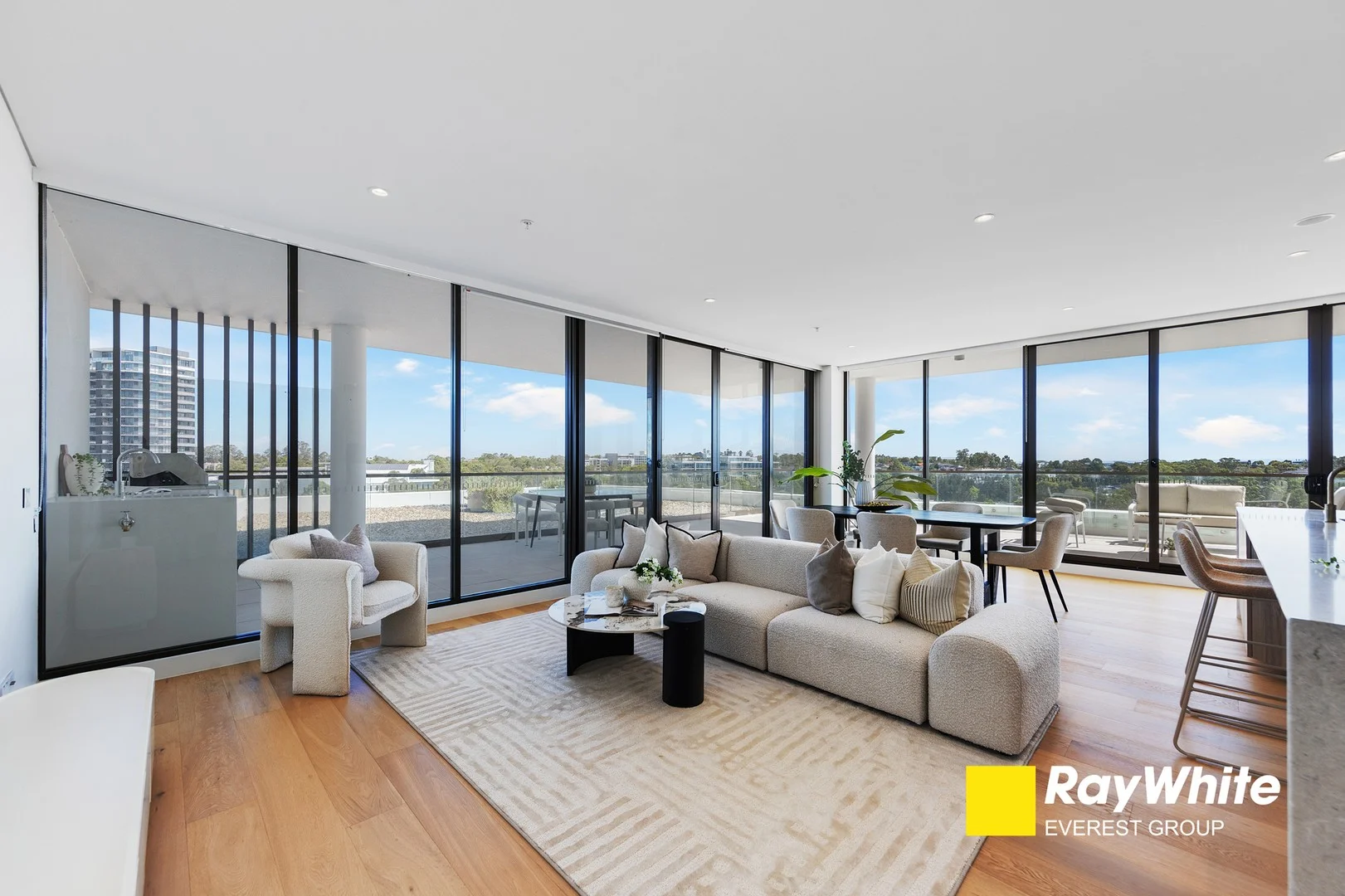 1020/25 Spurway Drive, Norwest NSW 2153
