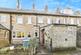Additional image 14 of Roydwood Terrace, Bradford BD13