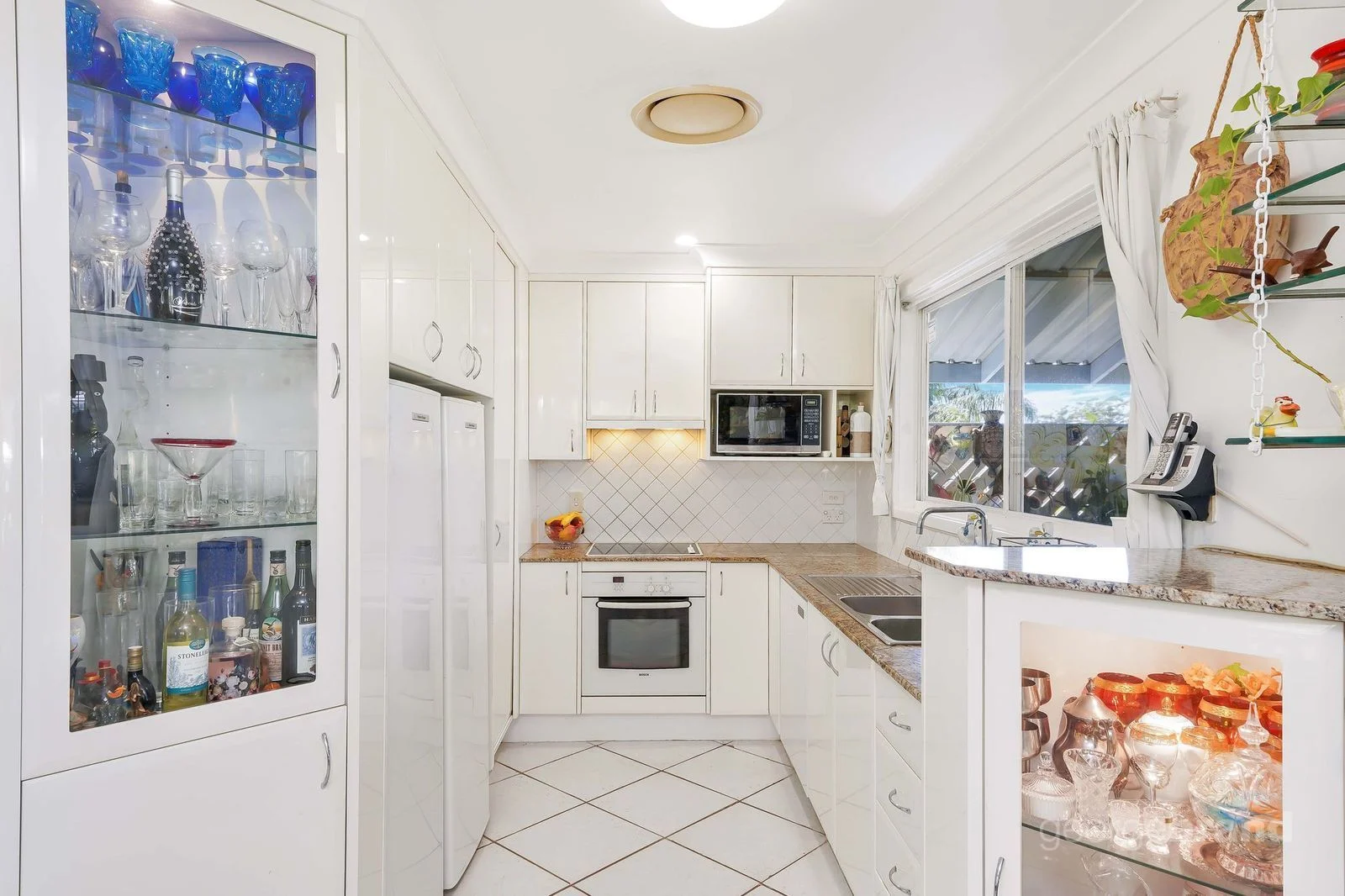 Additional image 4 of 19 Newlands Avenue, Terrigal NSW 2260