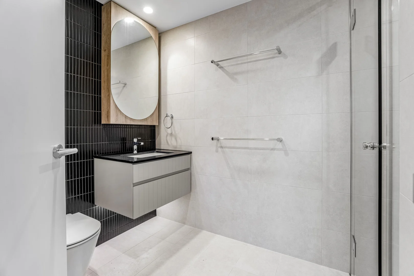 Additional image 12 of 2506/8 Adelaide Street, Brisbane City QLD 4000