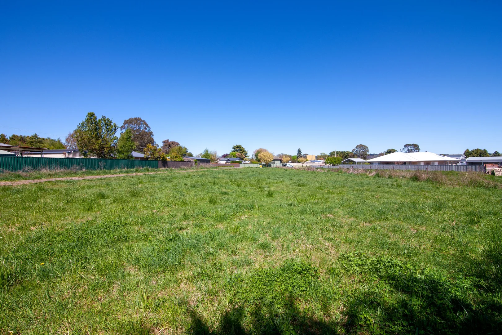 Additional image 4 of 30 Gordon Street, Crookwell NSW 2583