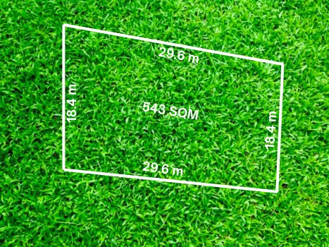 Additional image 3 of 1 Ayesha Ave, Melton South VIC 3338