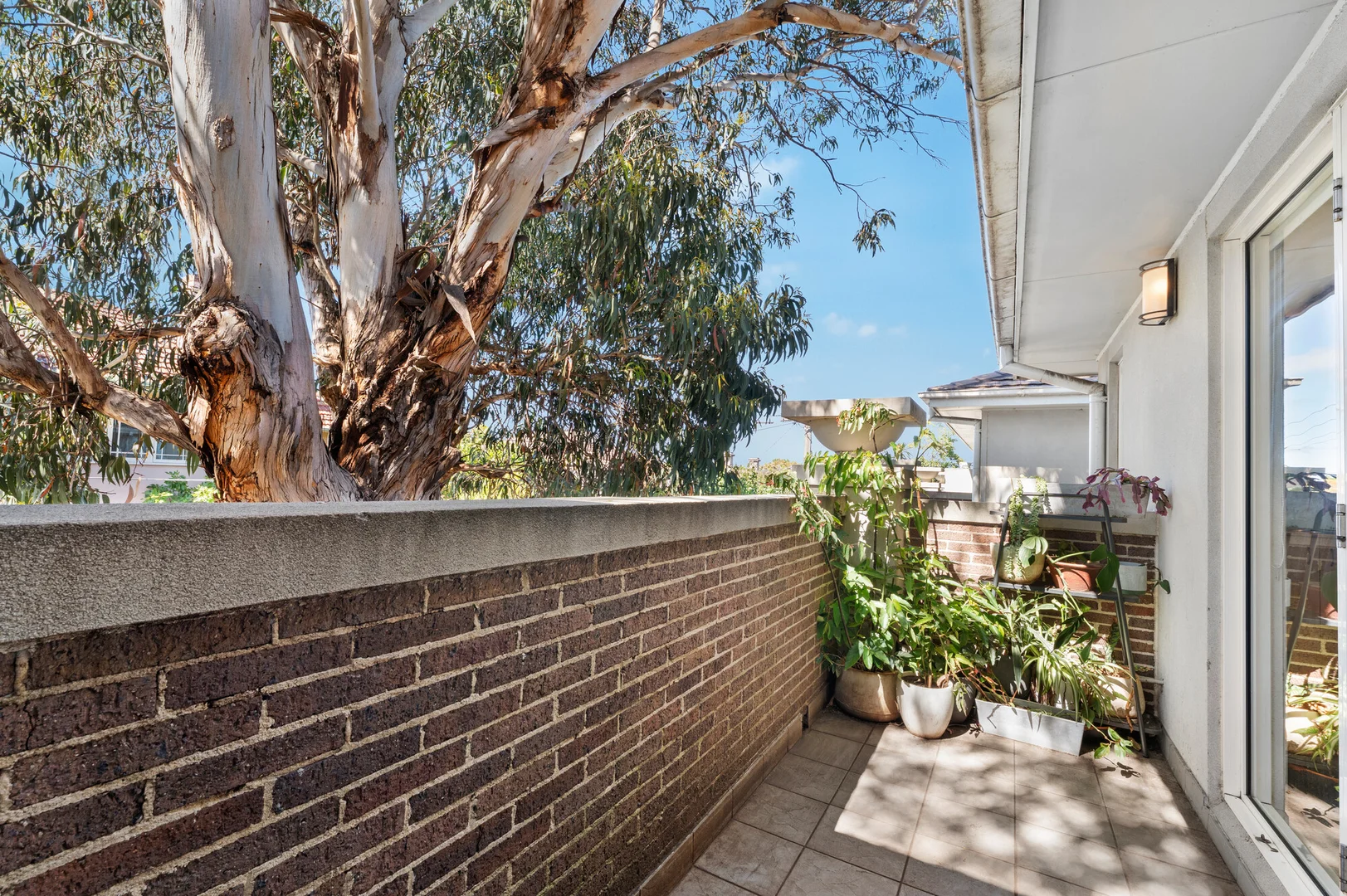 Additional image 3 of 11/135-137 Brighton Road, Elwood VIC 3184