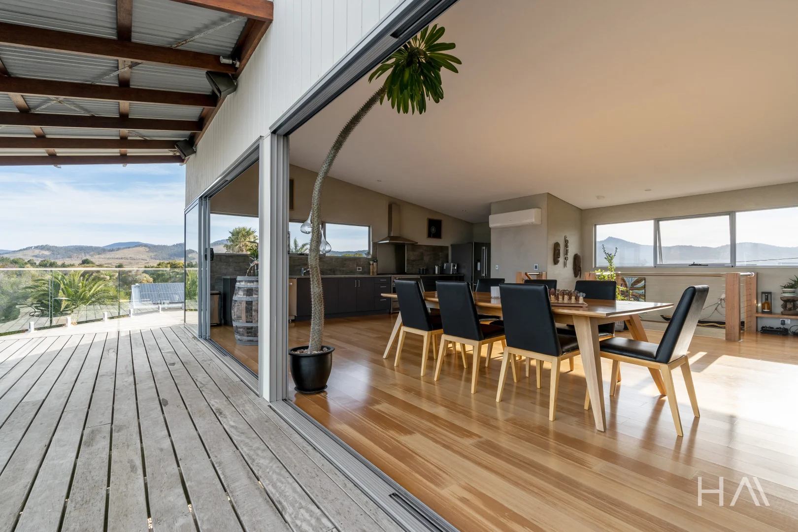 Additional image 15 of 36 Stieglitz Street, Falmouth TAS 7215