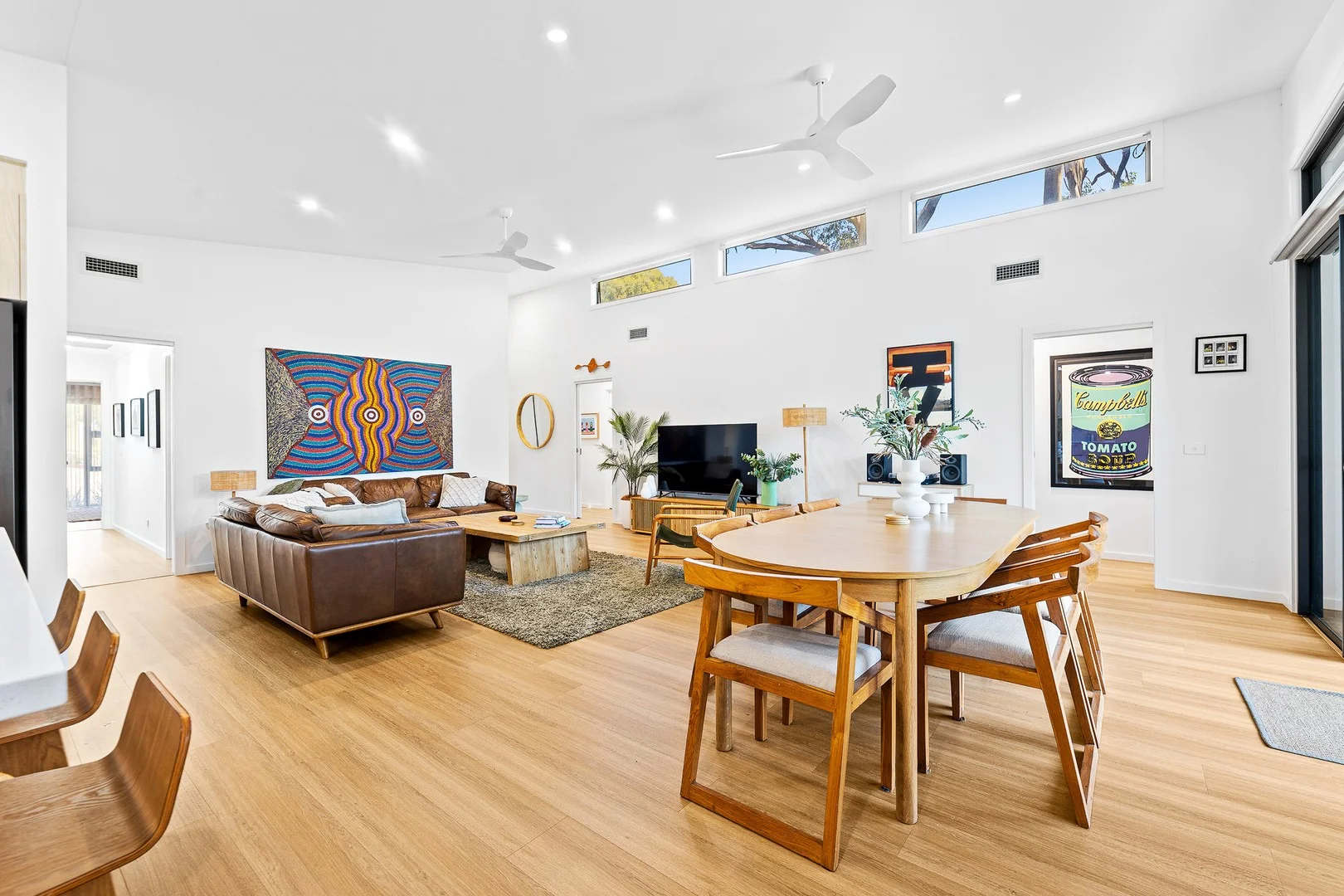 Additional image 2 of 6 Rosedale Parade, Rosedale NSW 2536