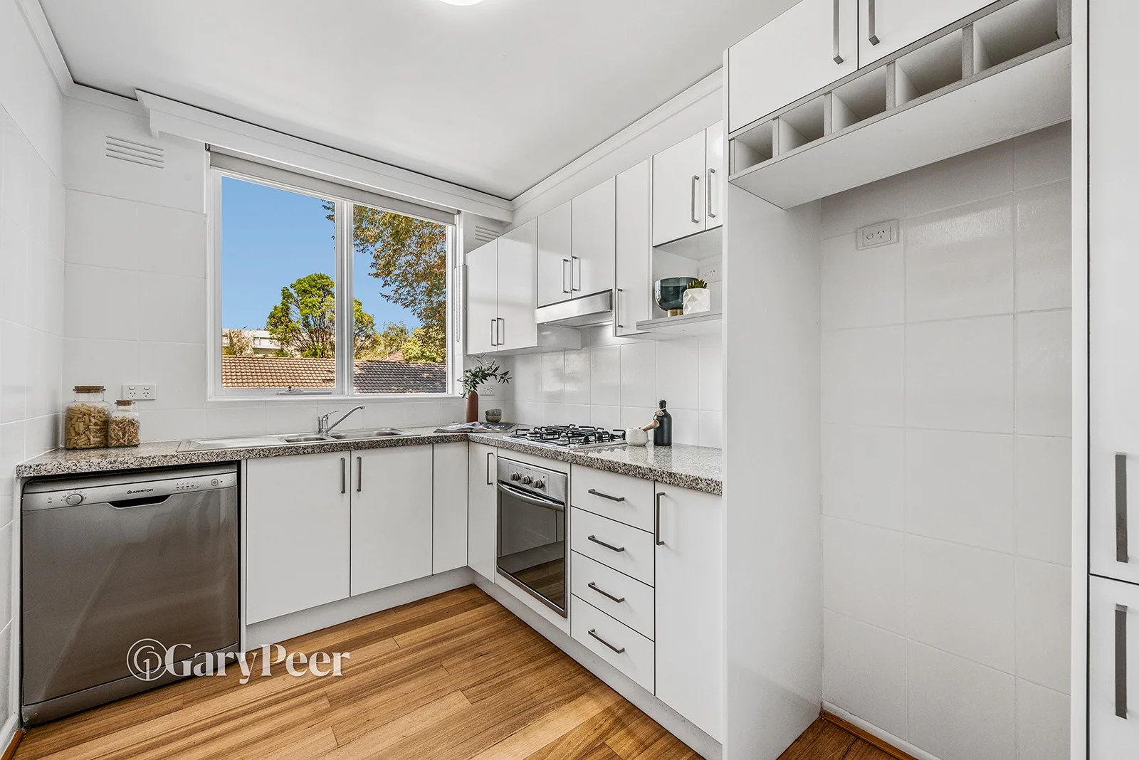 Additional image 2 of 7/64-66 Hotham Street, St Kilda East VIC 3183