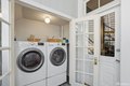 Additional image 25 of 2698 Sutter St, San Francisco, CA, 94115