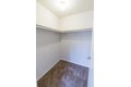 Additional image 13 of 3500 San Clemente Ave, Modesto, CA, 95356