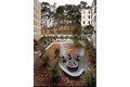 1801 Wedemeyer St, San Francisco, CA, 94129