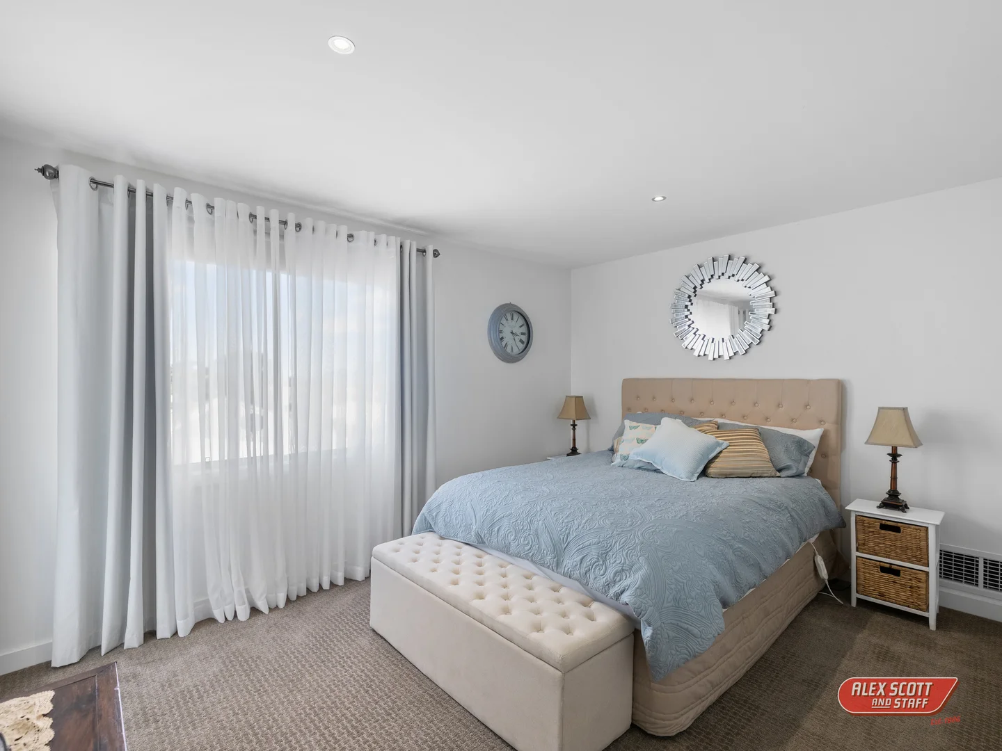 Additional image 15 of 3/283 SETTLEMENT Road, Cowes VIC 3922