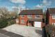 Kempsey, Worcester WR5