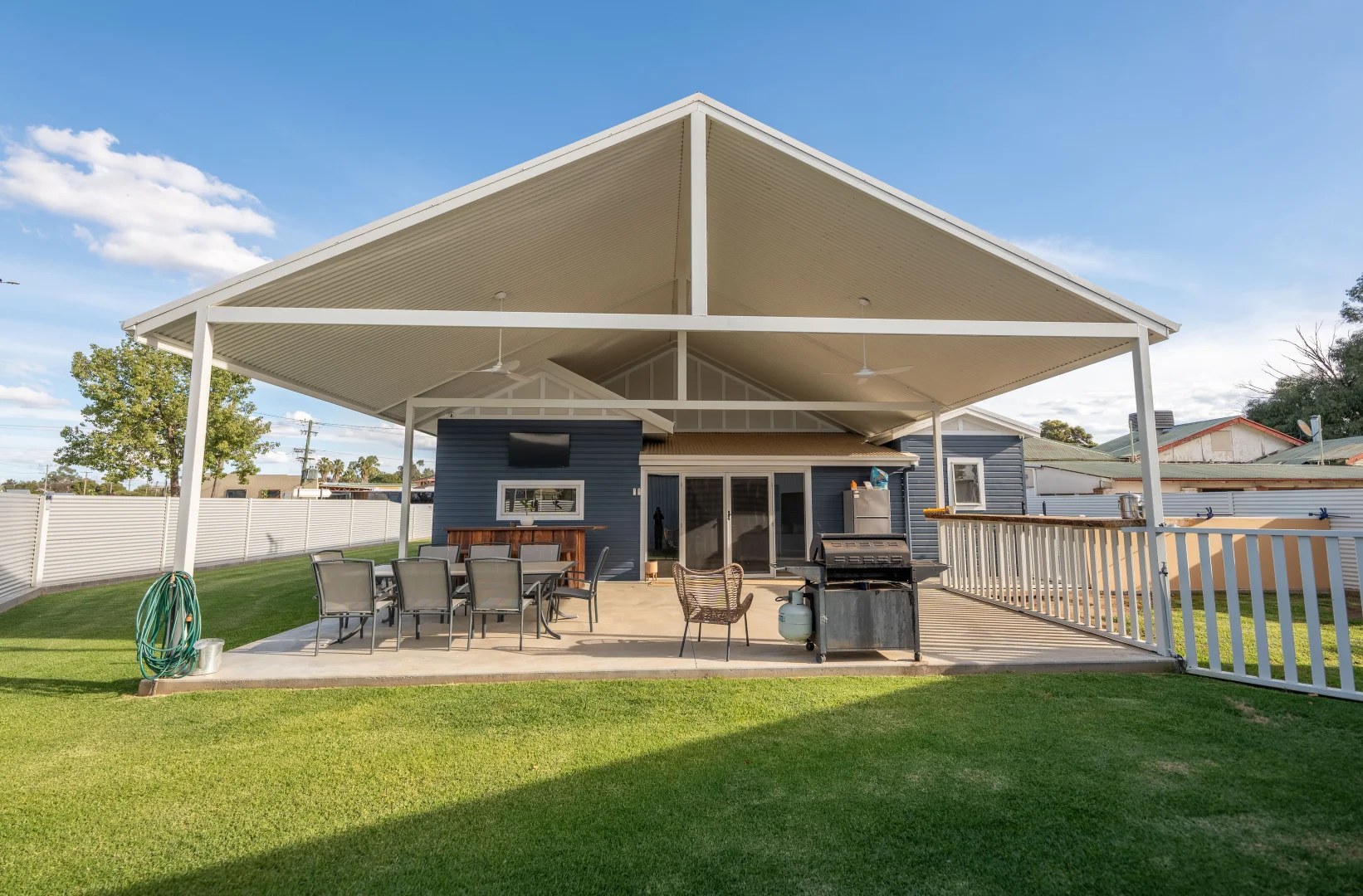 Additional image 5 of 18 Bridge Street, Forbes NSW 2871