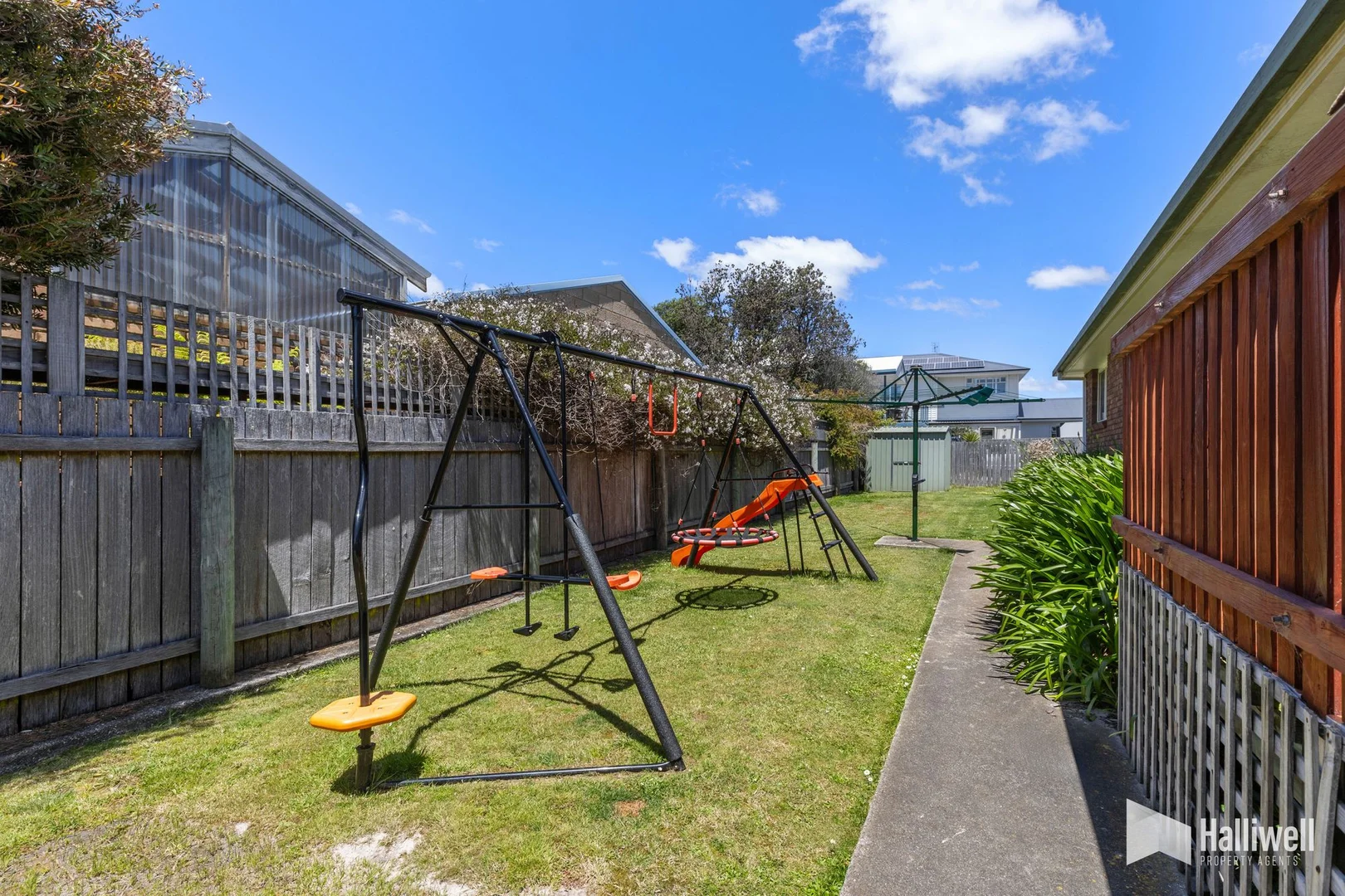 Additional image 23 of 6 Vine Street, Hawley Beach TAS 7307