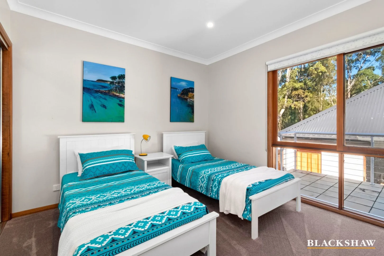Additional image 17 of 398 Beach Road, Batehaven NSW 2536
