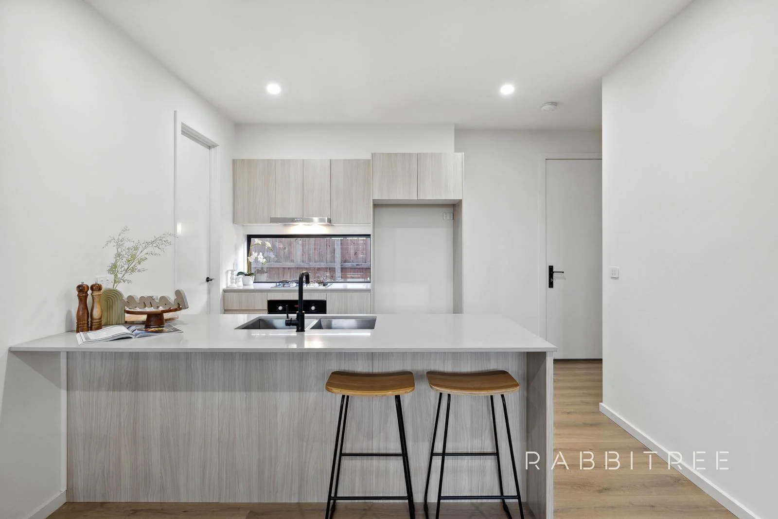 Additional image 8 of 3/27 Maroondah Highway, Lilydale VIC 3140