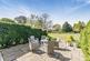 Additional image 15 of St. Leonards Park, Horsham, West Sussex