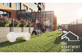 Additional image 33 of 166 N Aberdeen St, Chicago, IL, 60607