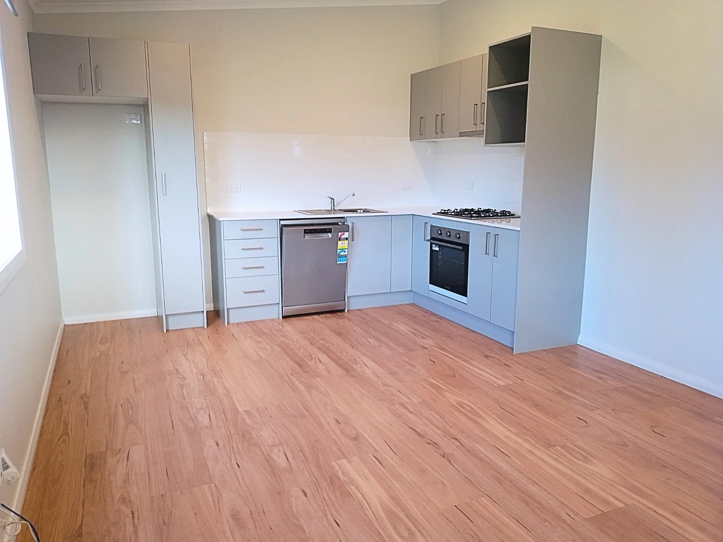 Additional image 4 of 22/3211 Princes Highway, Pambula NSW 2549