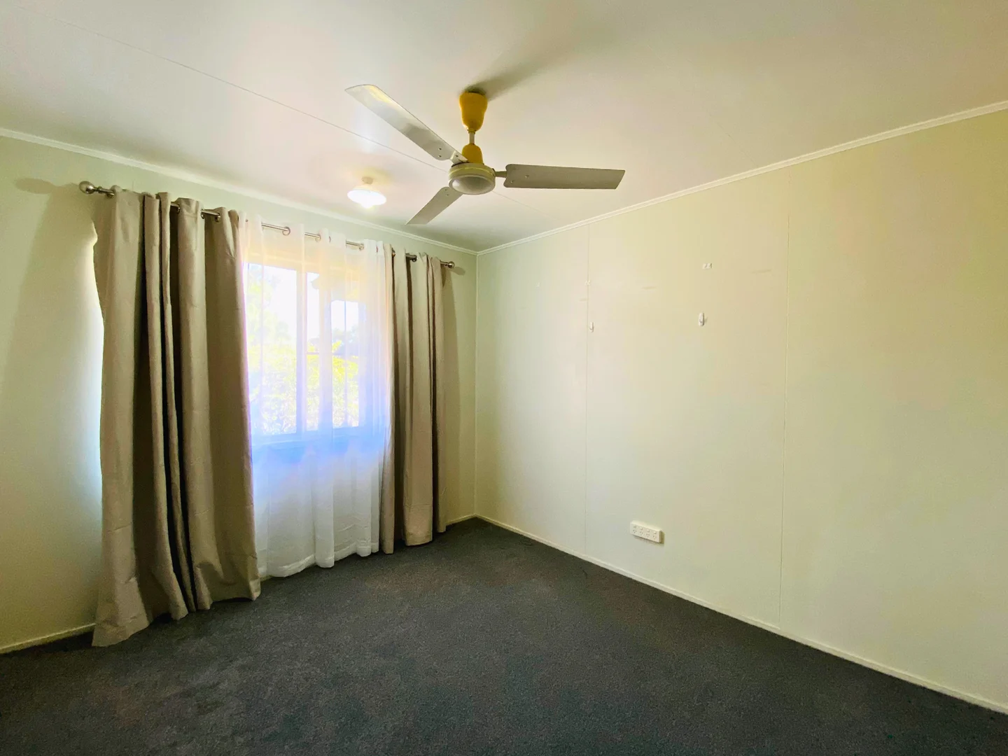 Additional image 12 of 32 Beresford Crescent, Dysart QLD 4745