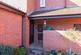 Additional image 12 of Rathbone Park, Tarporley