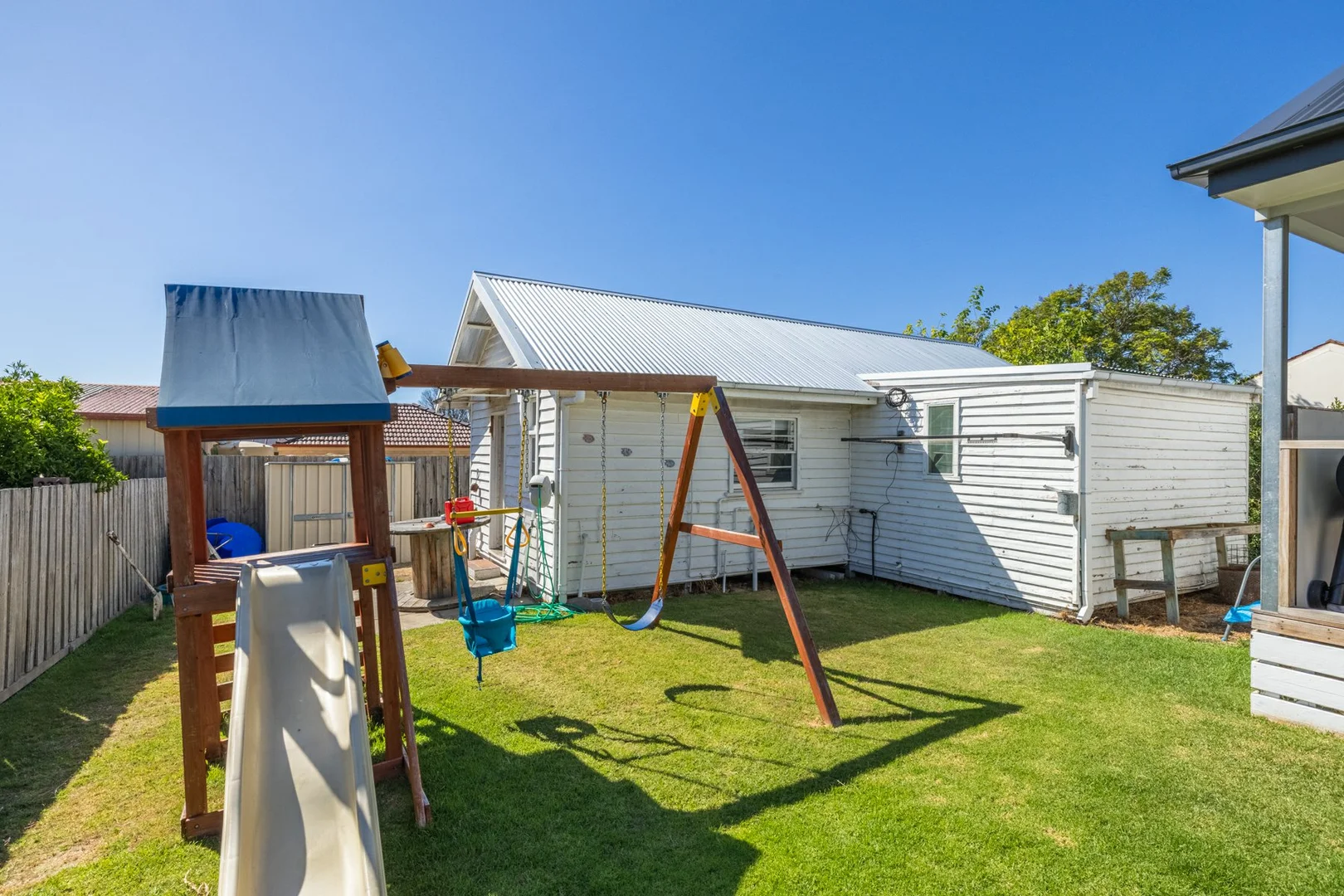 Additional image 16 of 6 Toonalook Parade, Paynesville VIC 3880