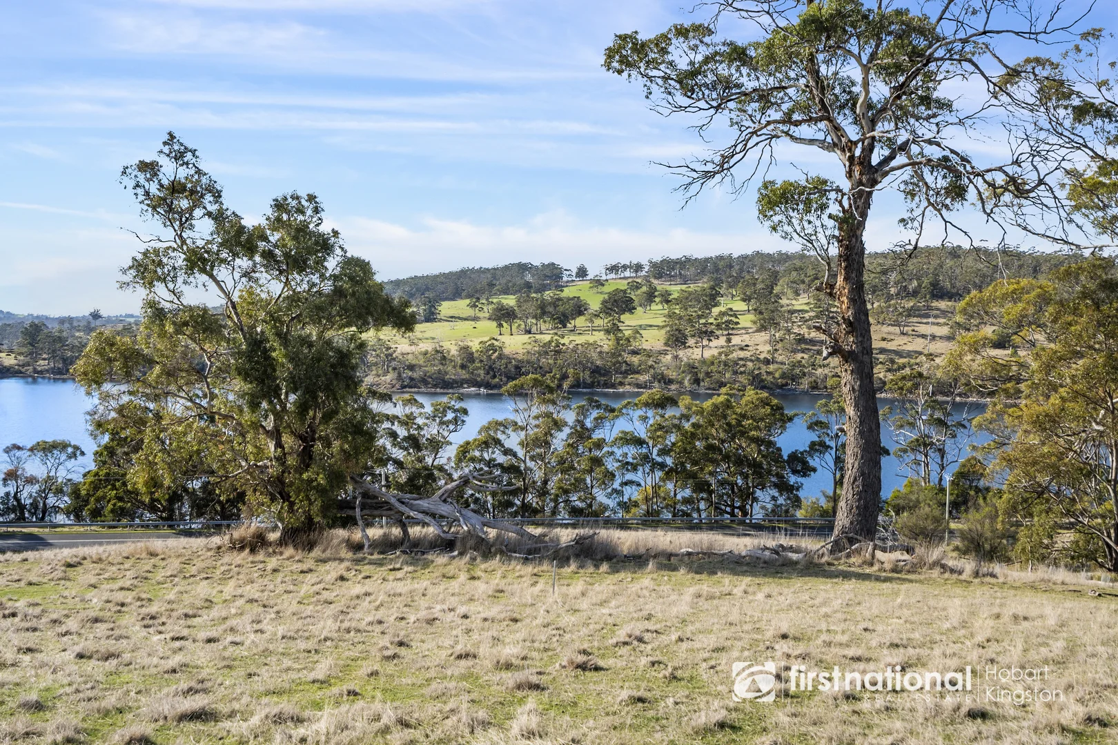 Additional image 18 of Lot 1 Lennon Road, North Bruny TAS 7150