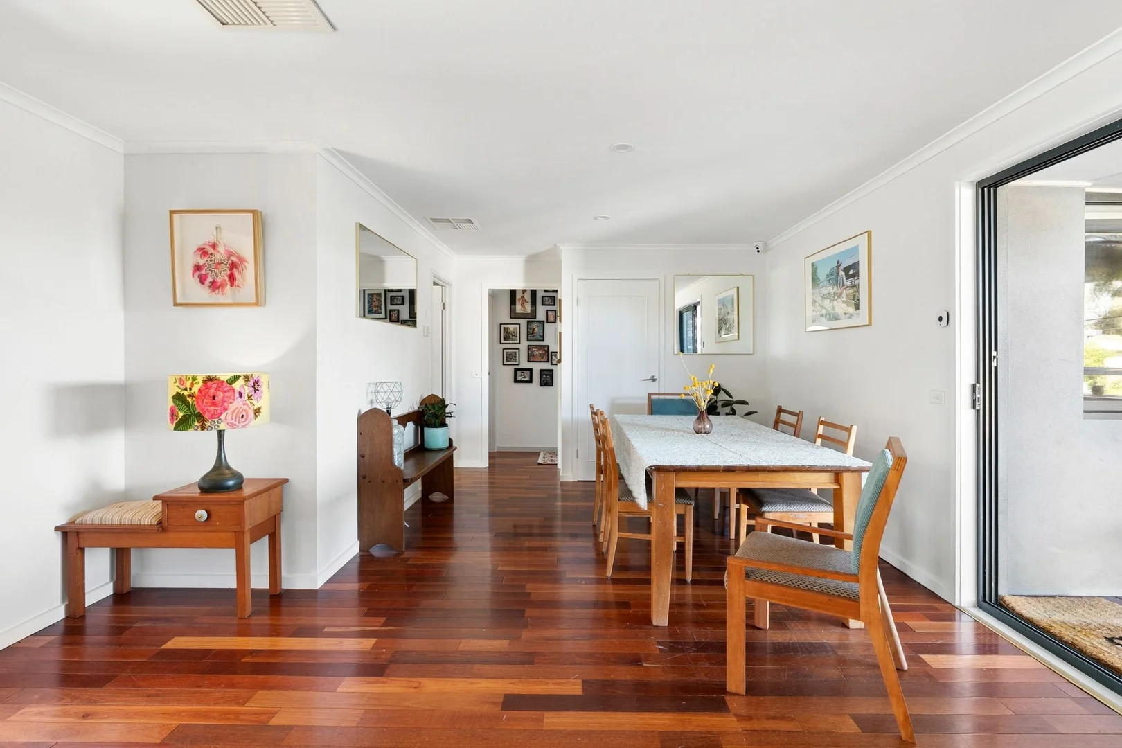 Additional image 9 of 41 Pokana Circuit, Kaleen ACT 2617