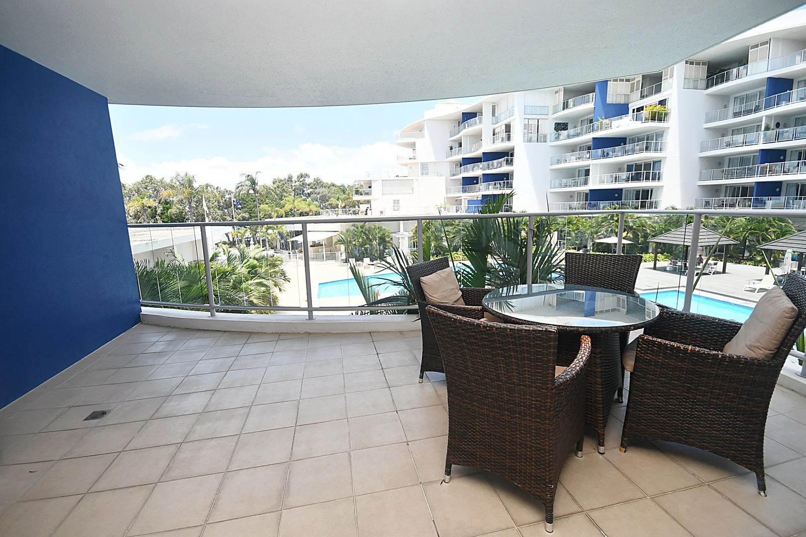 Additional image 11 of 121/569 Esplanade, Urangan QLD 4655