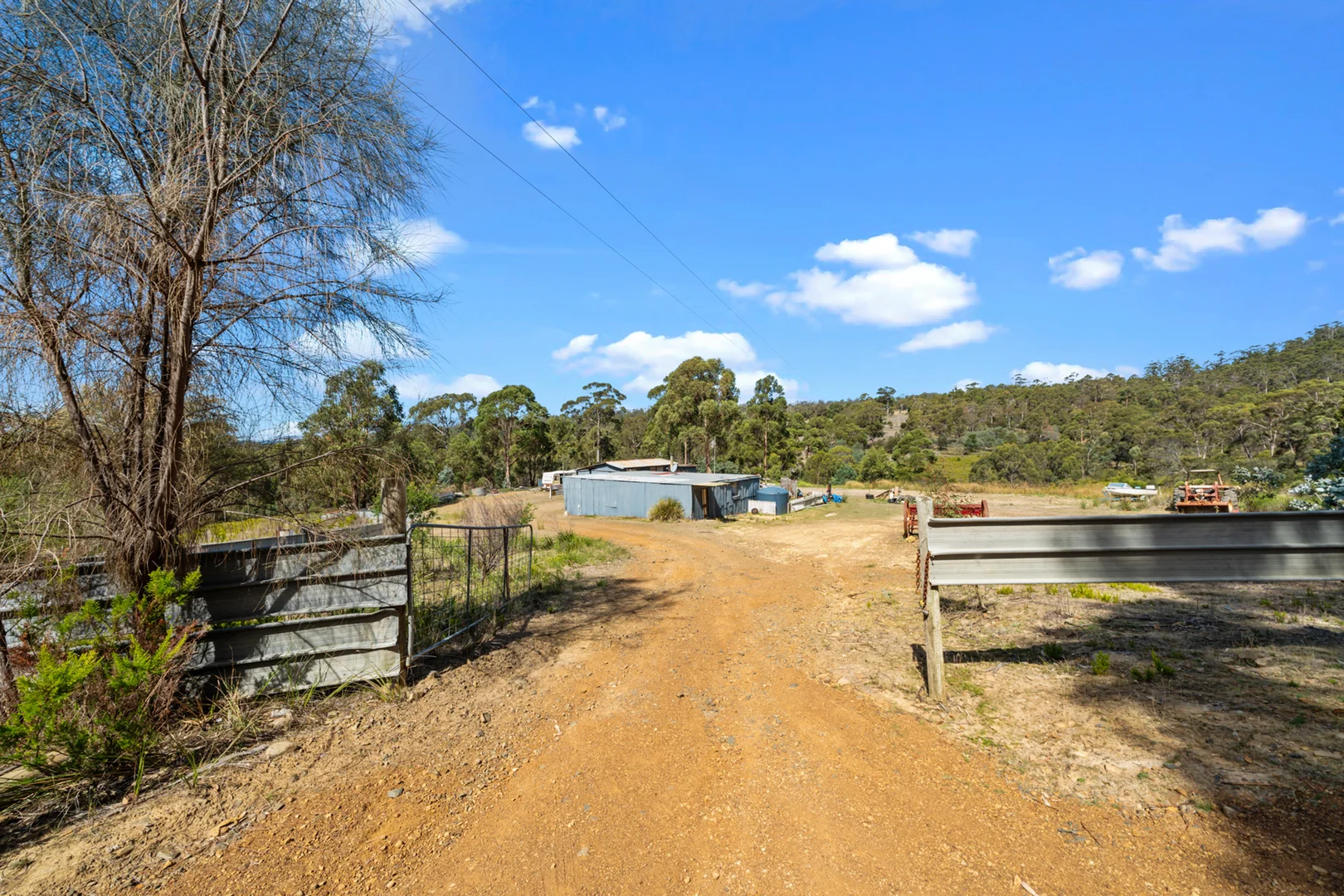 Additional image 22 of 108 Happy Valley Road, Spring Beach TAS 7190
