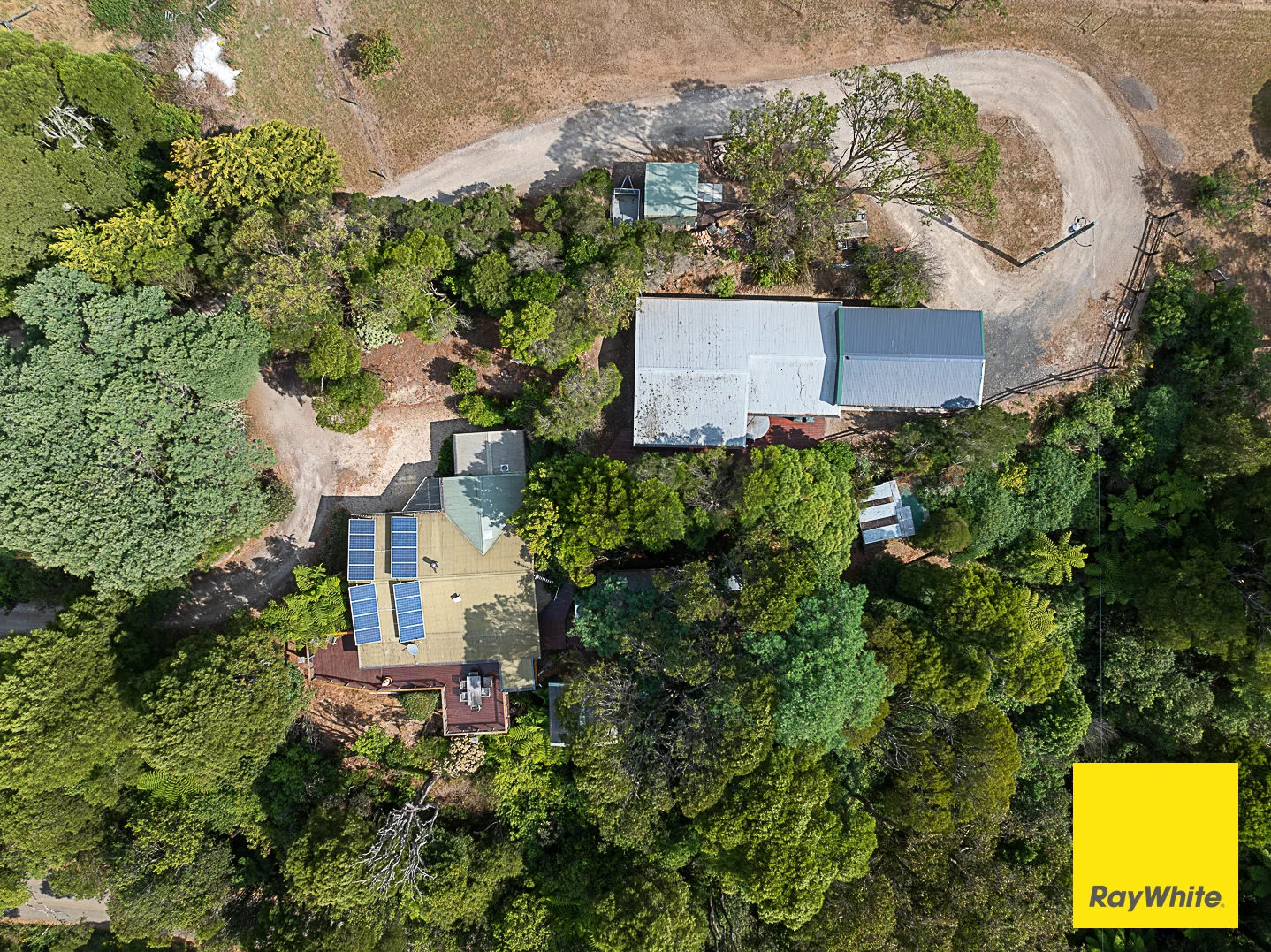 Additional image 21 of 480 Foster Mirboo Road, Foster North VIC 3960