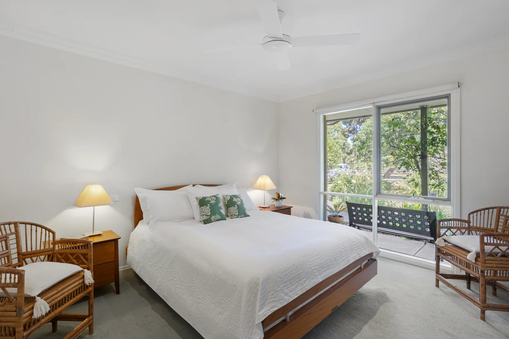 Additional image 7 of 1/27 King Street, Flinders VIC 3929