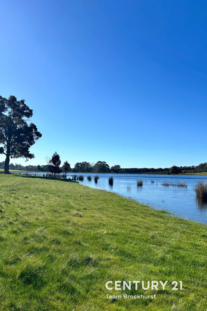 Additional image 29 of 2281 Balbarrup Road, Palgarup WA 6258