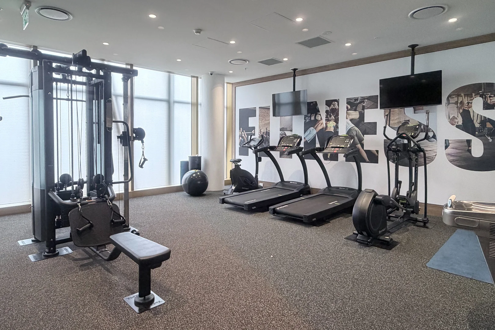 Additional image 26 of 3701/100 Talavera Road, Macquarie Park NSW 2113