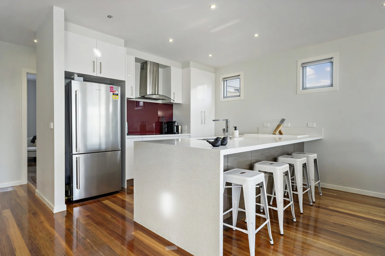 Additional image 6 of 9A Barry Street, Rosebud VIC 3939