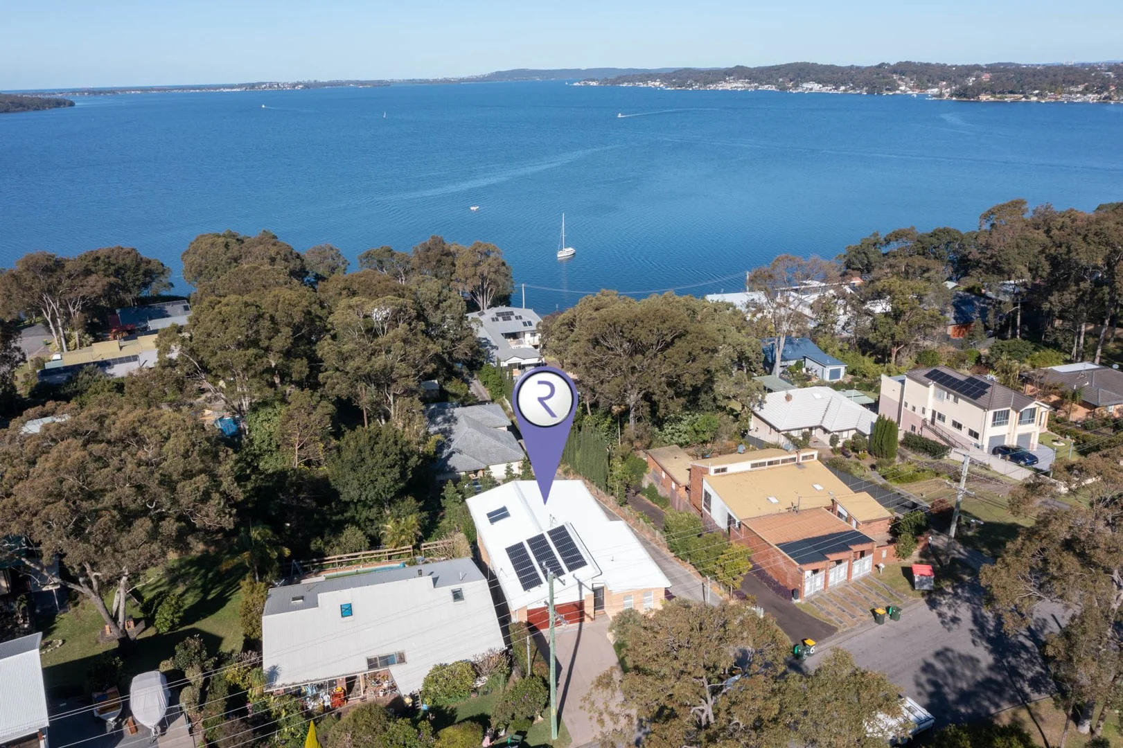 Additional image 5 of 4A Macquarie Street, Bolton Point NSW 2283