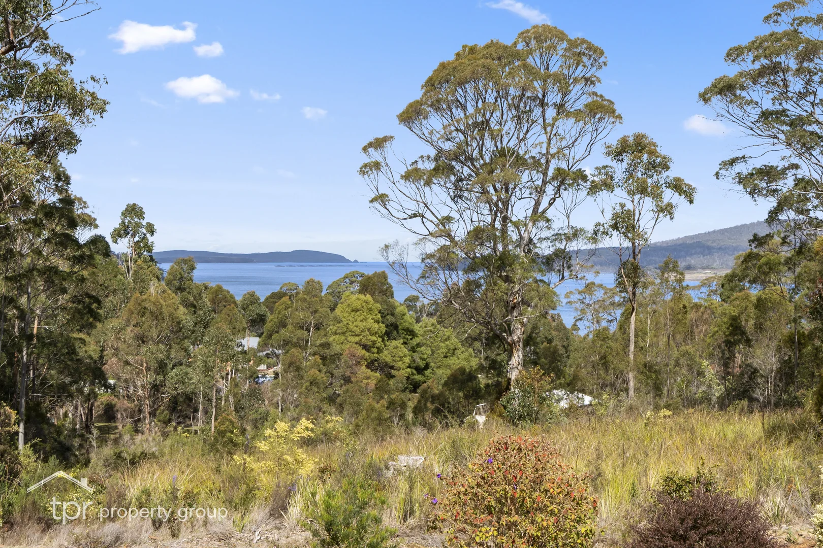 Additional image 30 of 69 Glenbervie Road, Dover TAS 7117