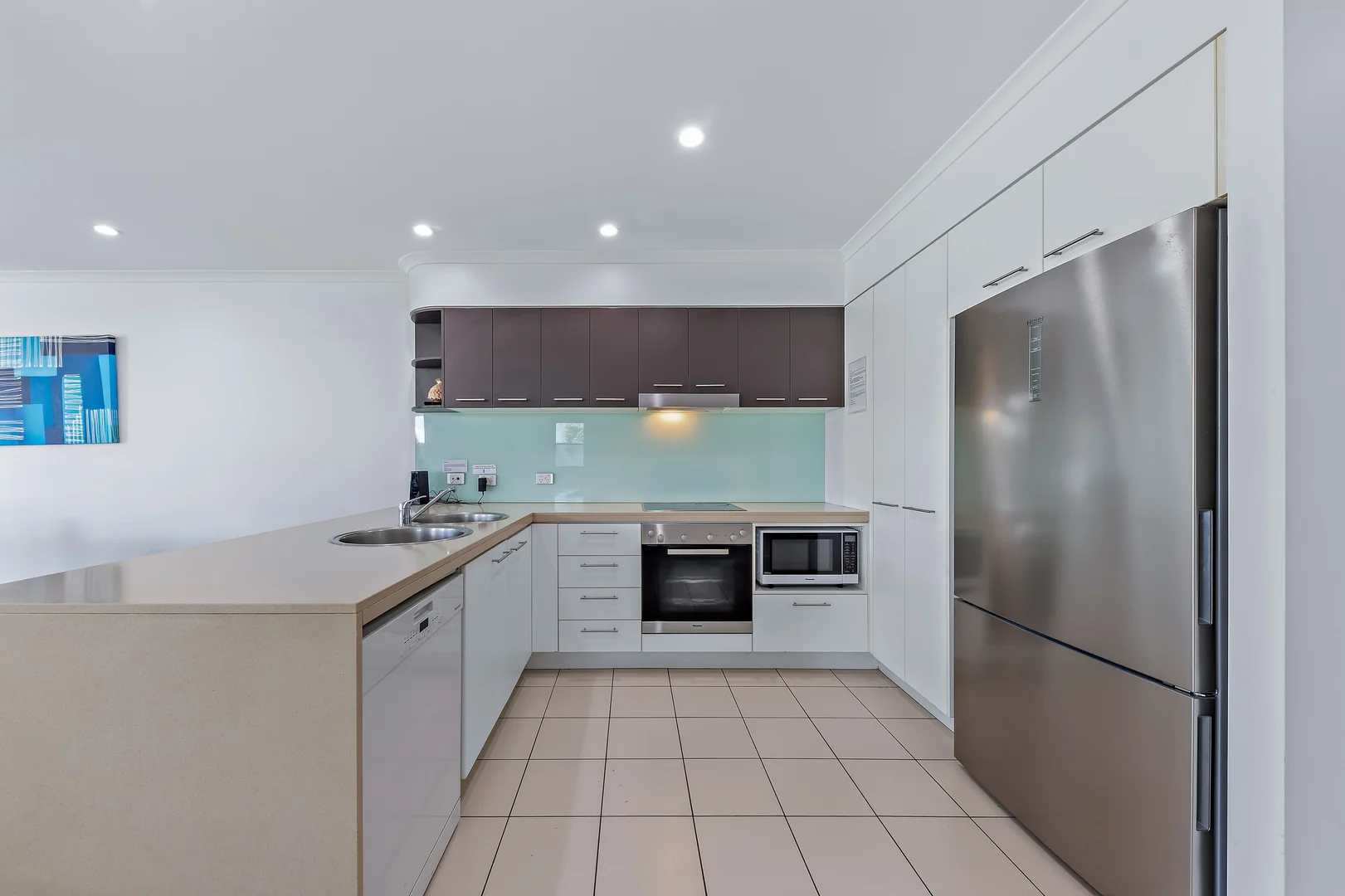 Additional image 9 of 12/159 Shingley Drive, Airlie Beach QLD 4802