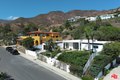 Additional image 47 of 18073 Sandy Cape Dr, Pacific Palisades, CA, 90272