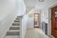 Additional image 14 of Scarborough Close, Cheam, Sutton