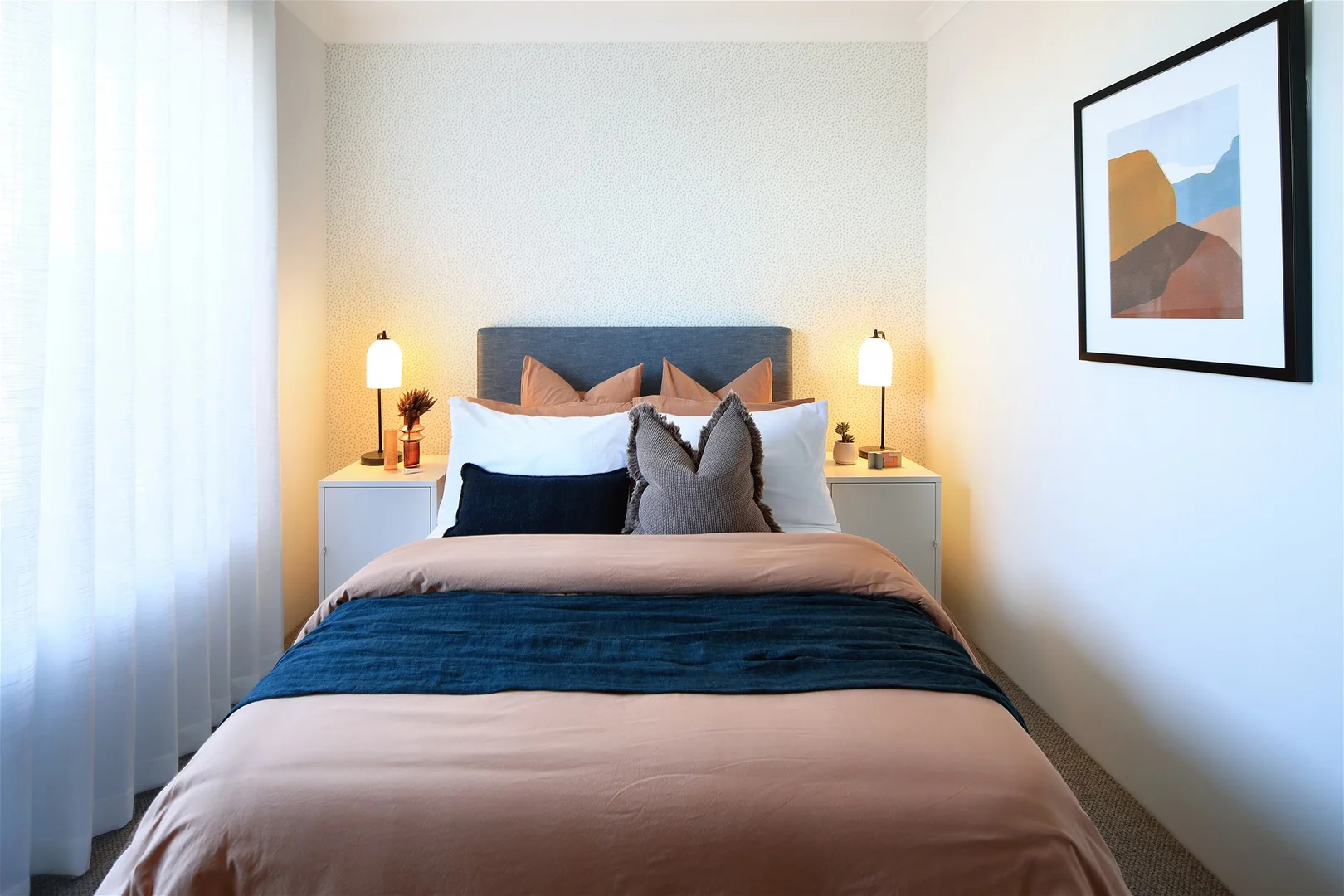 Additional image 8 of LOT 756 Coutts Road, Forrestdale WA 6112