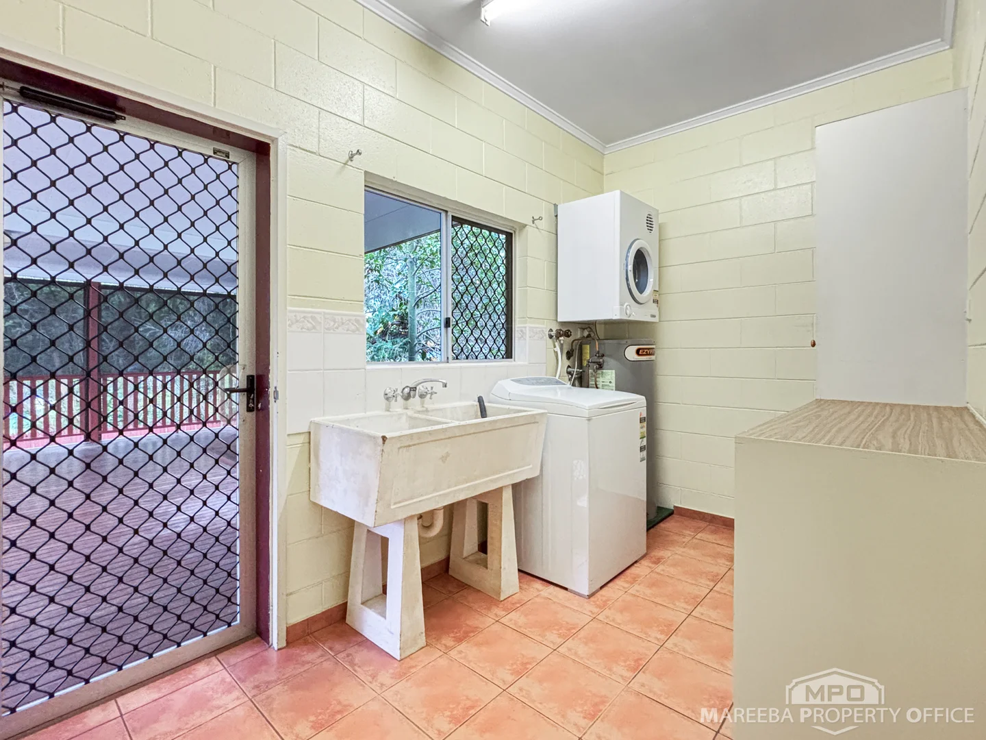 Additional image 29 of 24 Morrow Street, Mareeba QLD 4880