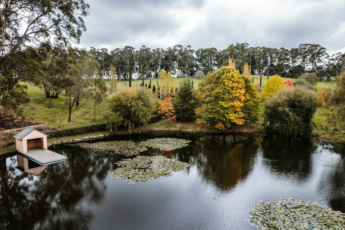 Additional image 23 of 562 Nowra Road, Moss Vale NSW 2577