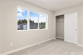 Additional image 35 of 20213 148th St E Unit 609, Bonney Lake, WA, 98391