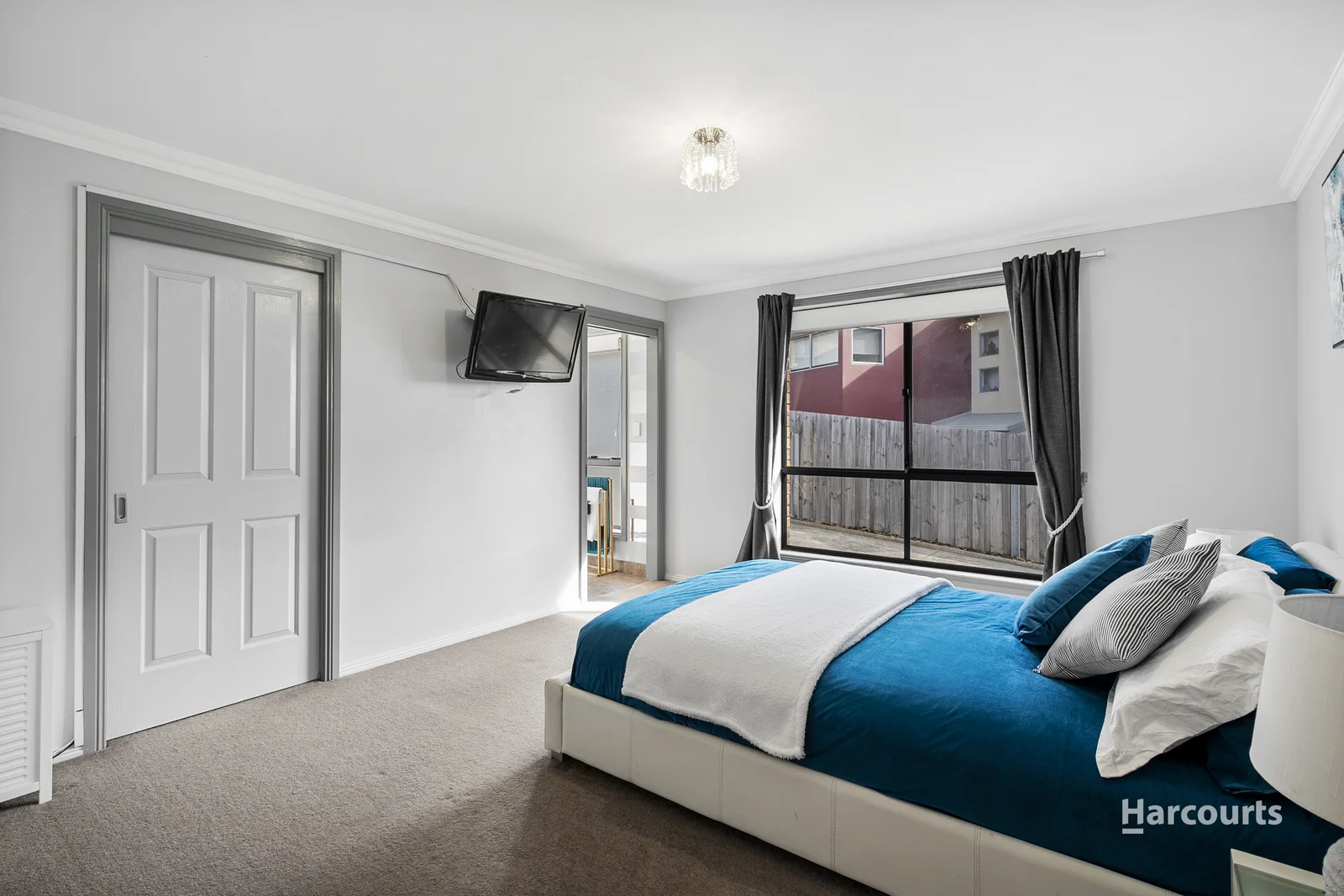 Additional image 19 of 29 Baltonsborough Road, Austins Ferry TAS 7011
