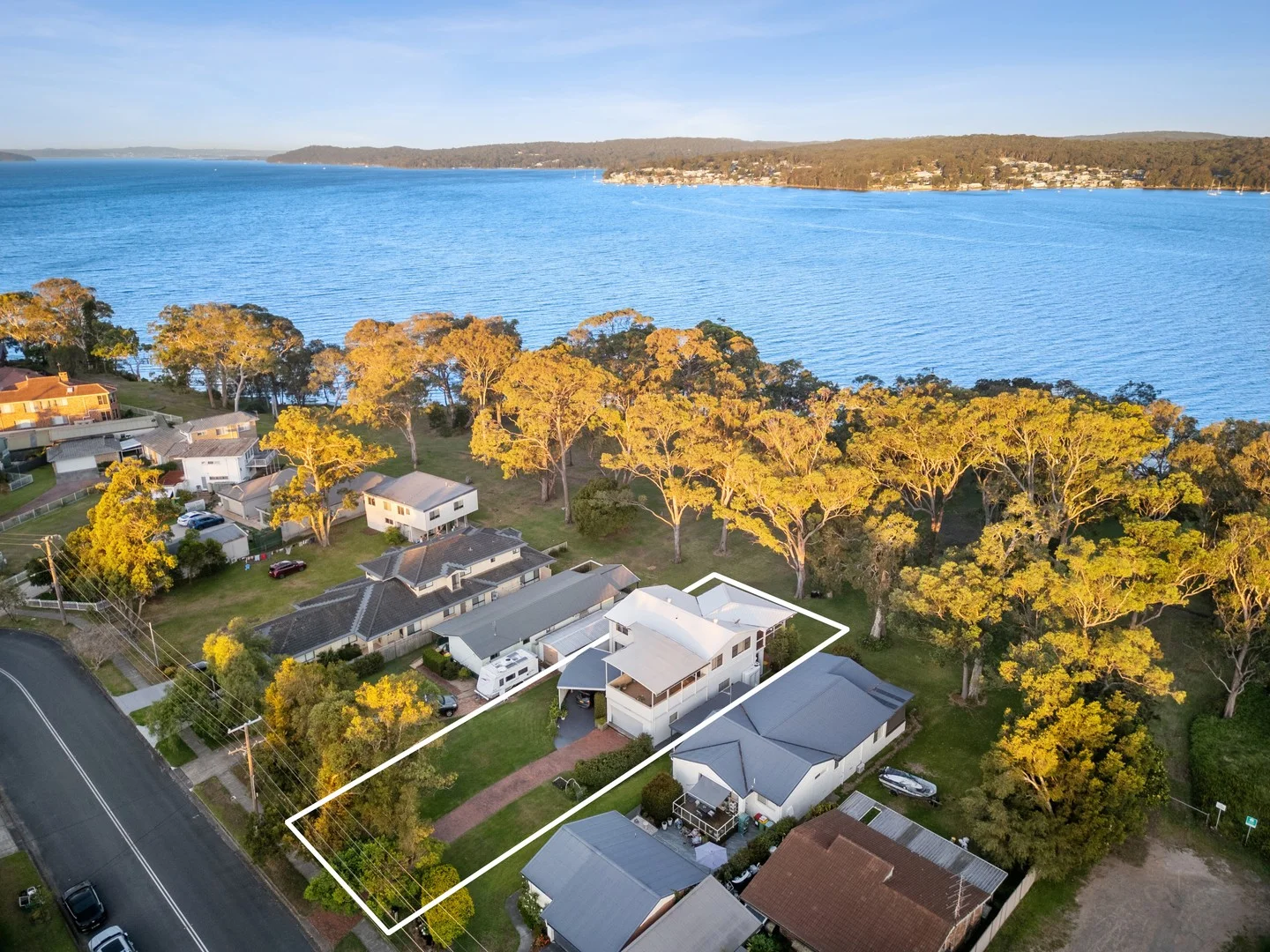 Additional image 5 of 62 Gamban Road, Gwandalan NSW 2259