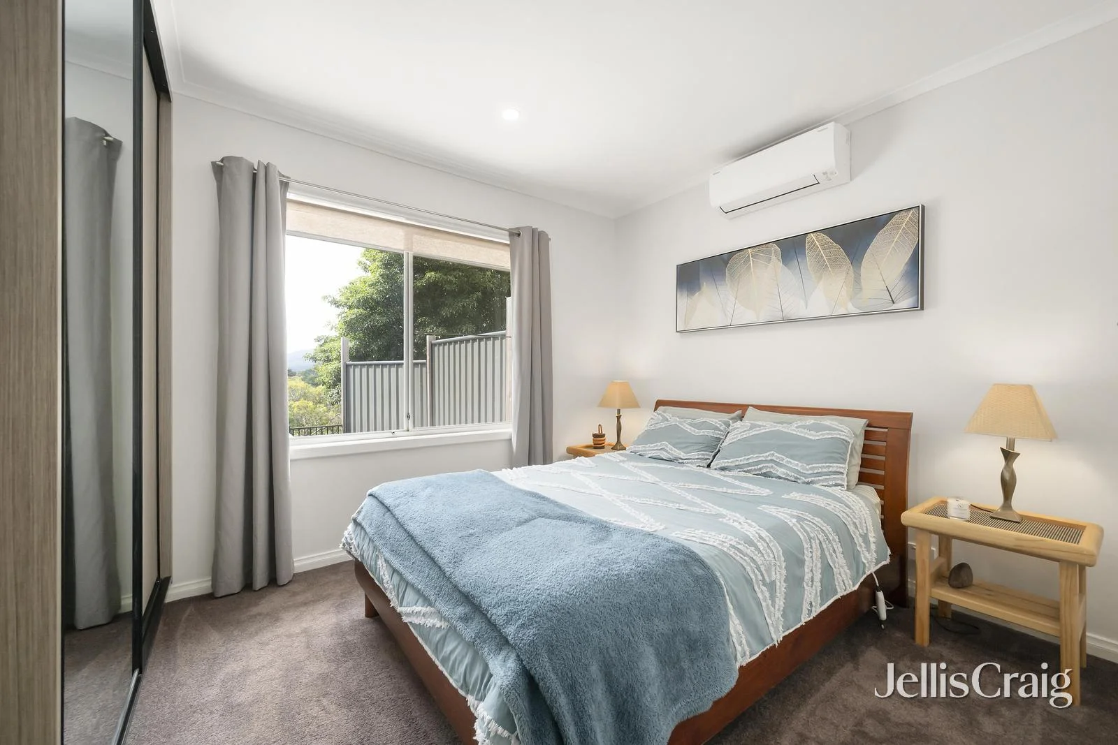 Additional image 14 of 43 Mt Riddell Road, Healesville VIC 3777